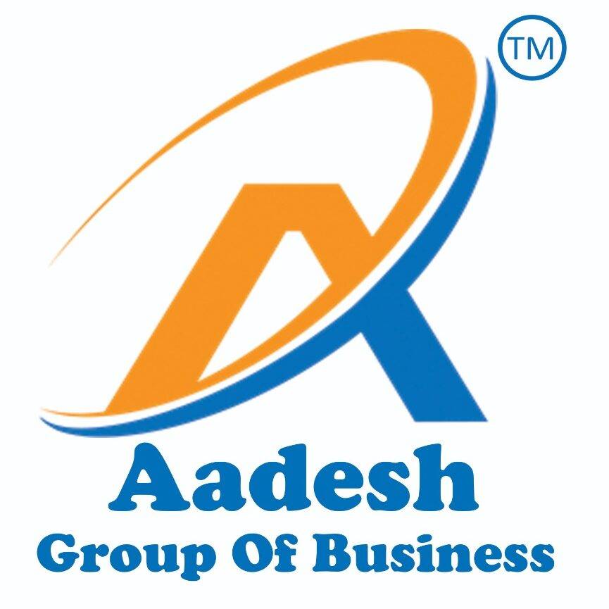 SUNSIRA AADESH BUSINESS